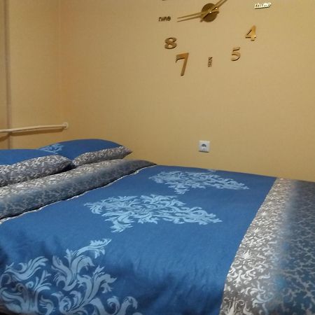 Apartman Dream Sarajevo Bagian luar foto