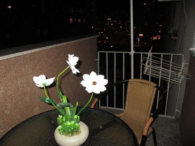 Apartman Dream Sarajevo Bagian luar foto