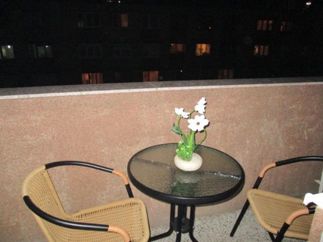 Apartman Dream Sarajevo Bagian luar foto